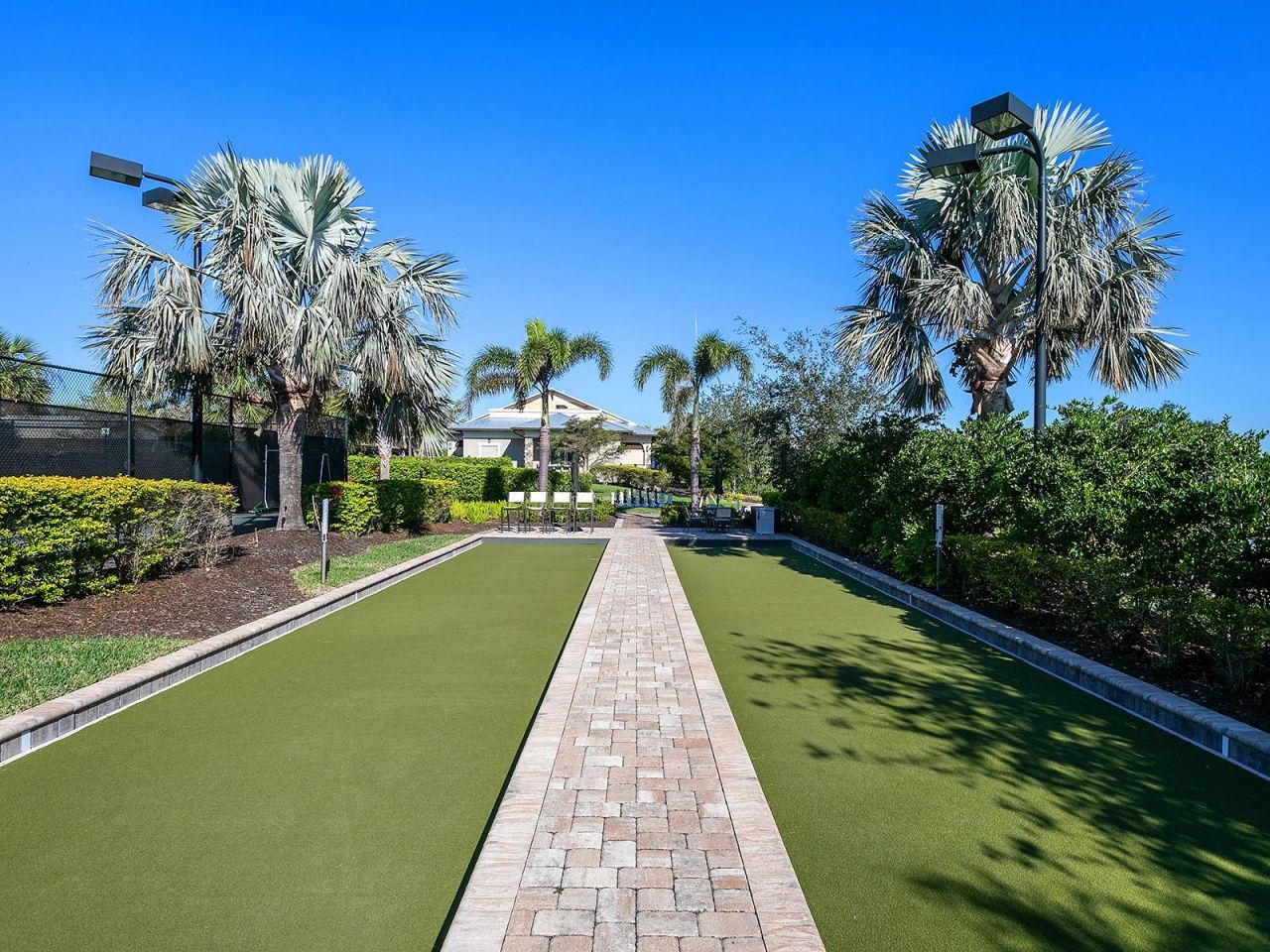 5365 Salcano Street, Sarasota, FL 34238 Photo
