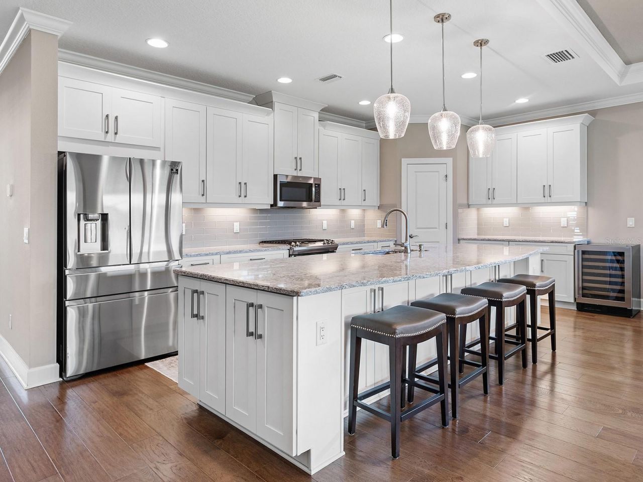 5365 Salcano Street, Sarasota, FL 34238 Photo
