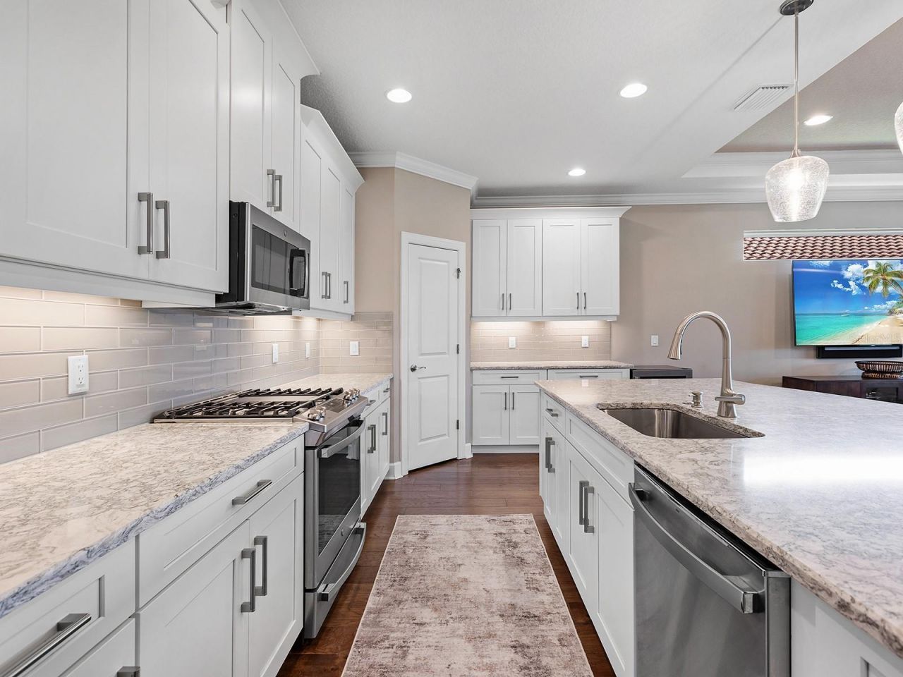 5365 Salcano Street, Sarasota, FL 34238 Photo