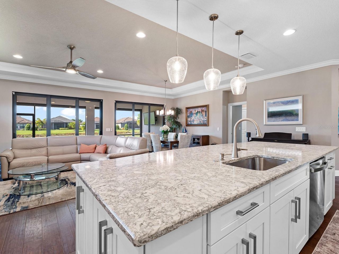 5365 Salcano Street, Sarasota, FL 34238 Photo