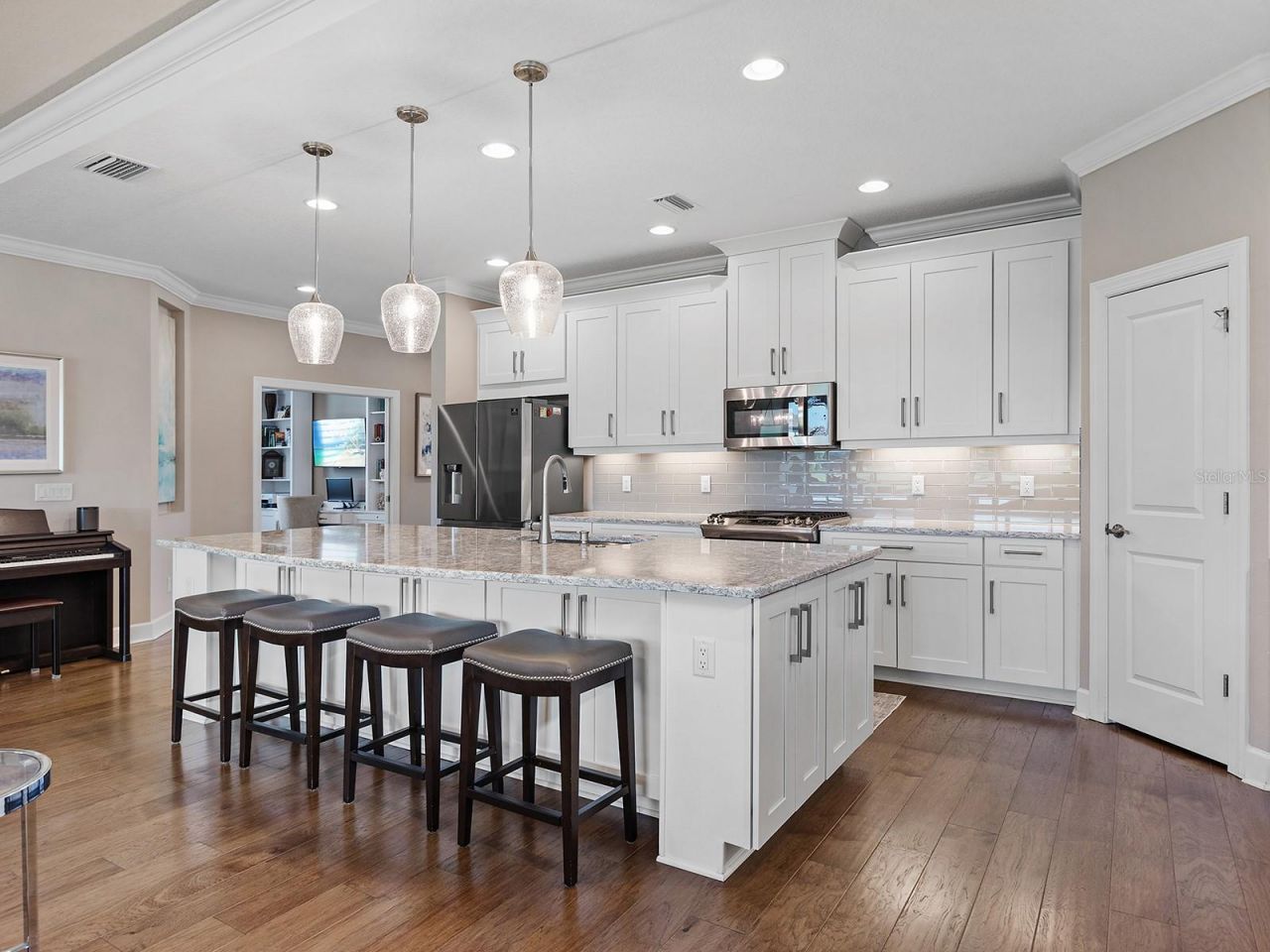 5365 Salcano Street, Sarasota, FL 34238 Photo