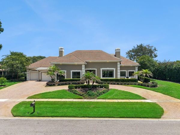 6127 TARAWOOD DRIVE, ORLANDO, FL 32819