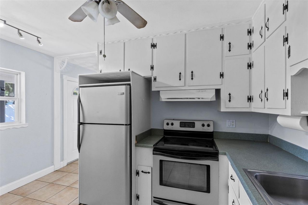 1805 Verona Street, Kissimmee, FL 34741 Photo