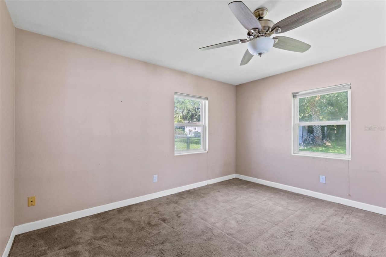 1805 Verona Street, Kissimmee, FL 34741 Photo