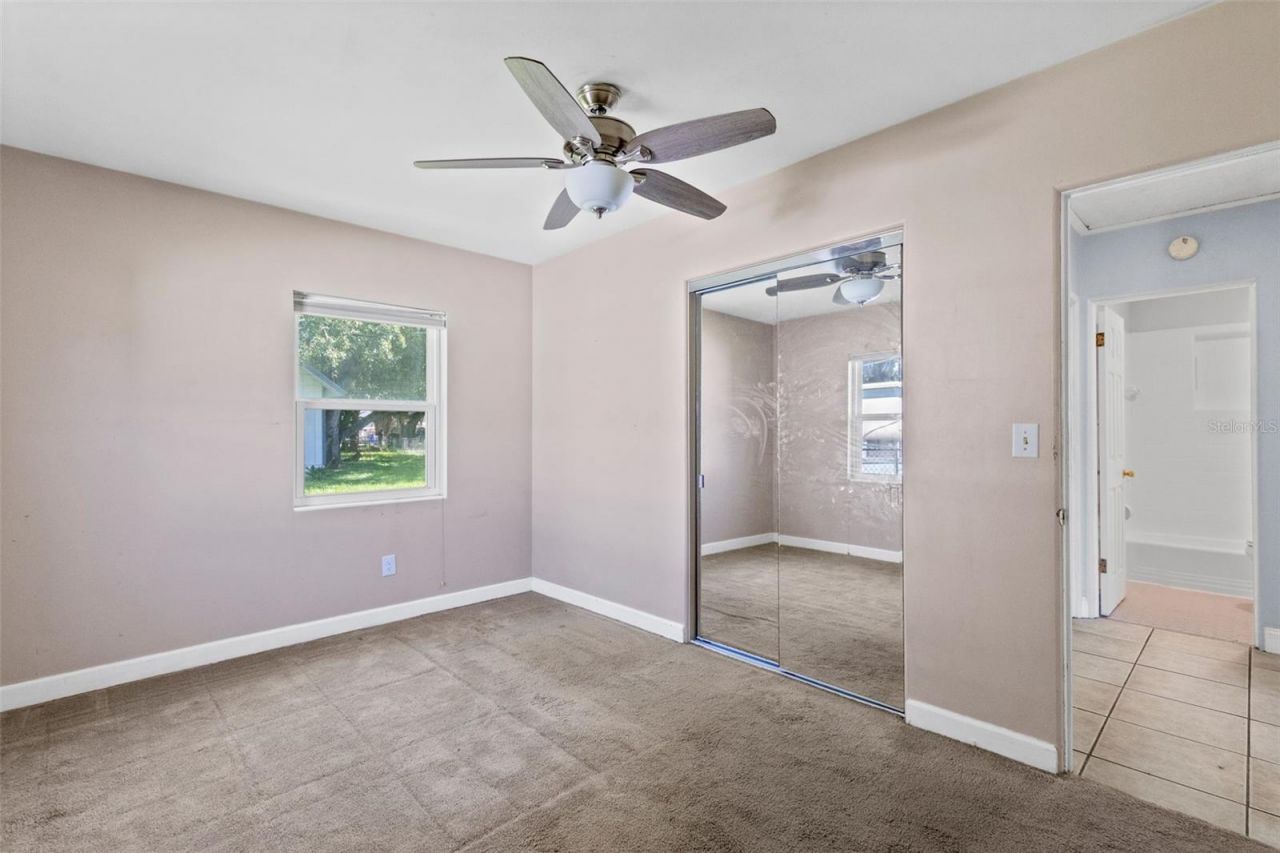 1805 Verona Street, Kissimmee, FL 34741 Photo