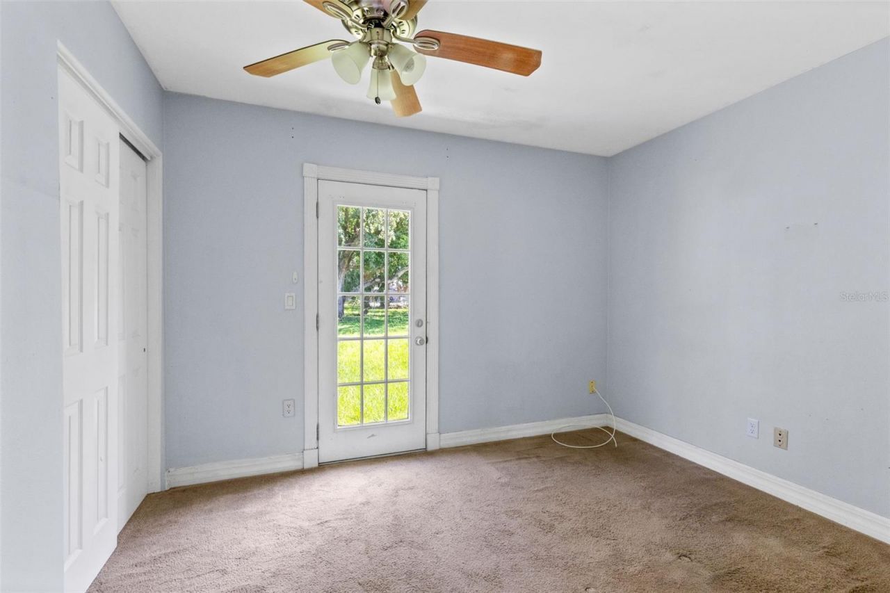 1805 Verona Street, Kissimmee, FL 34741 Photo