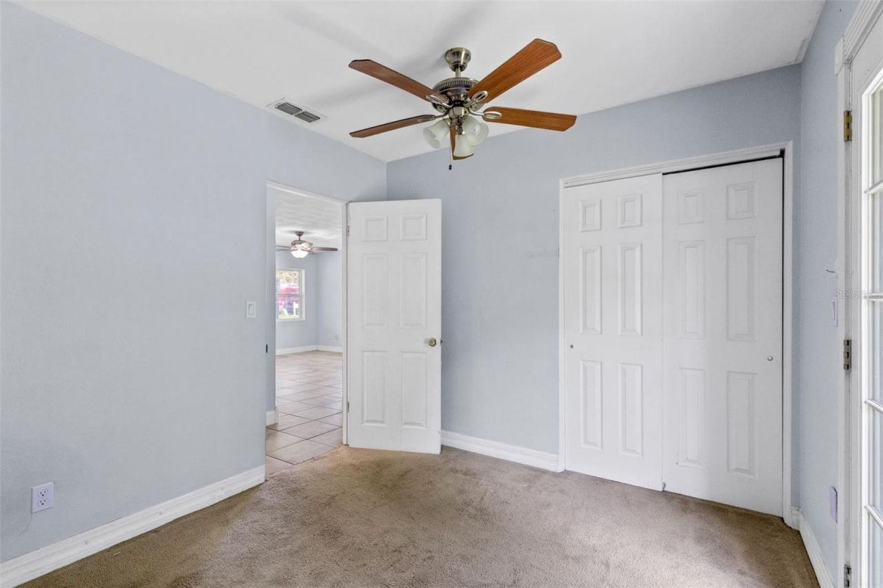 1805 Verona Street, Kissimmee, FL 34741 Photo