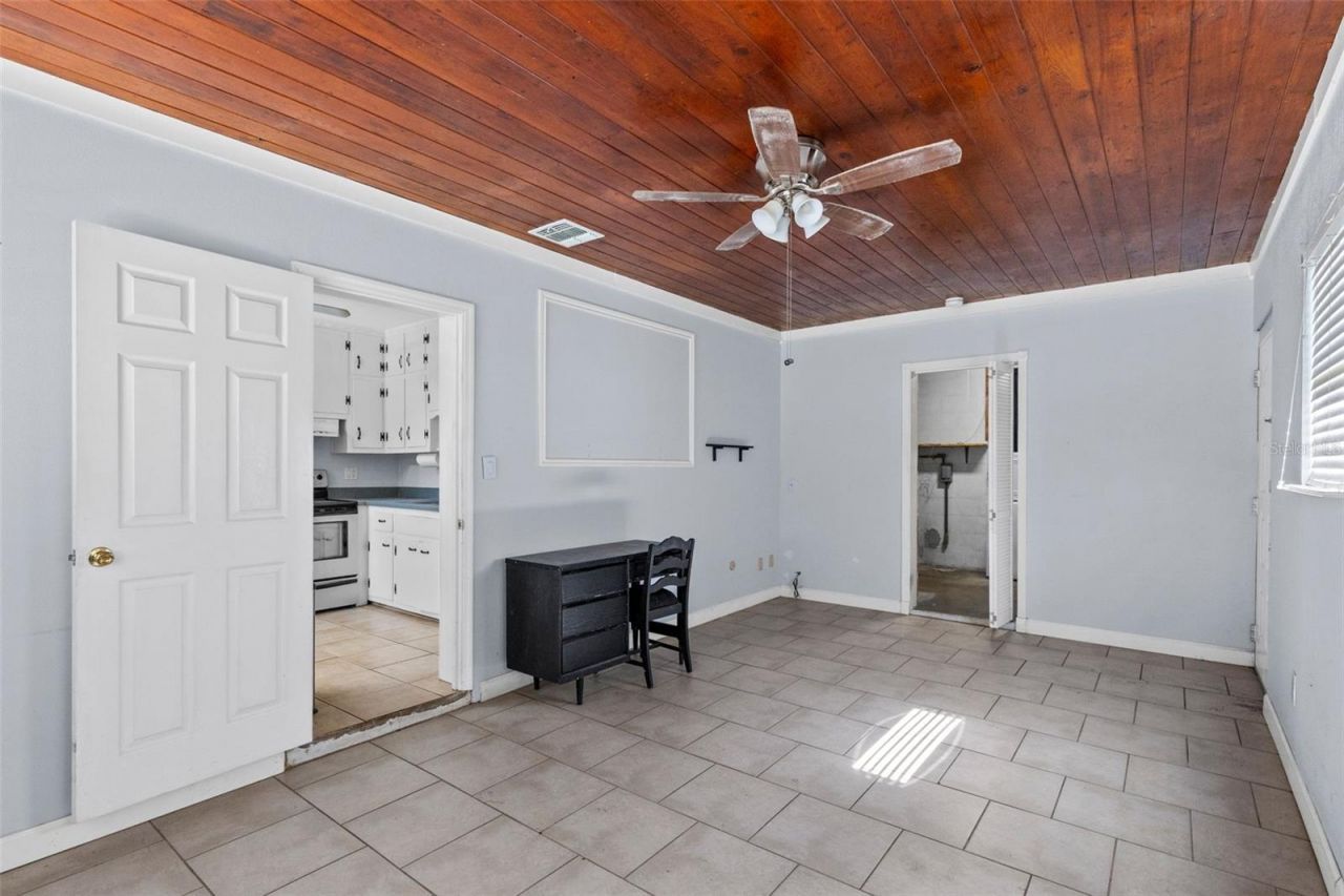 1805 Verona Street, Kissimmee, FL 34741 Photo