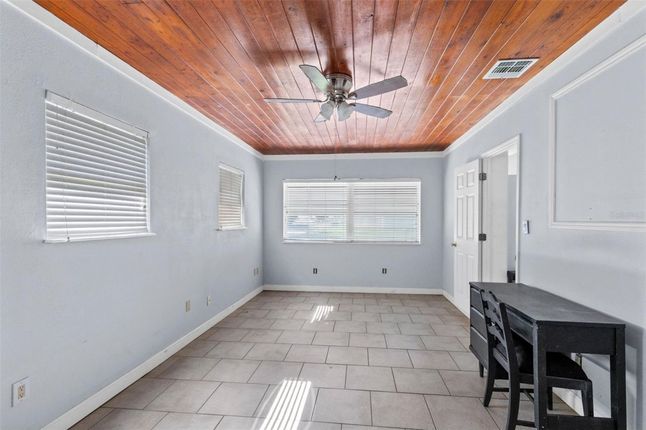 1805 Verona Street, Kissimmee, FL 34741 Photo