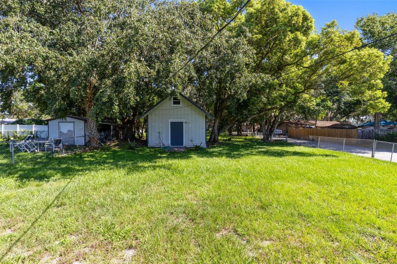1805 Verona Street, Kissimmee, FL 34741 Photo