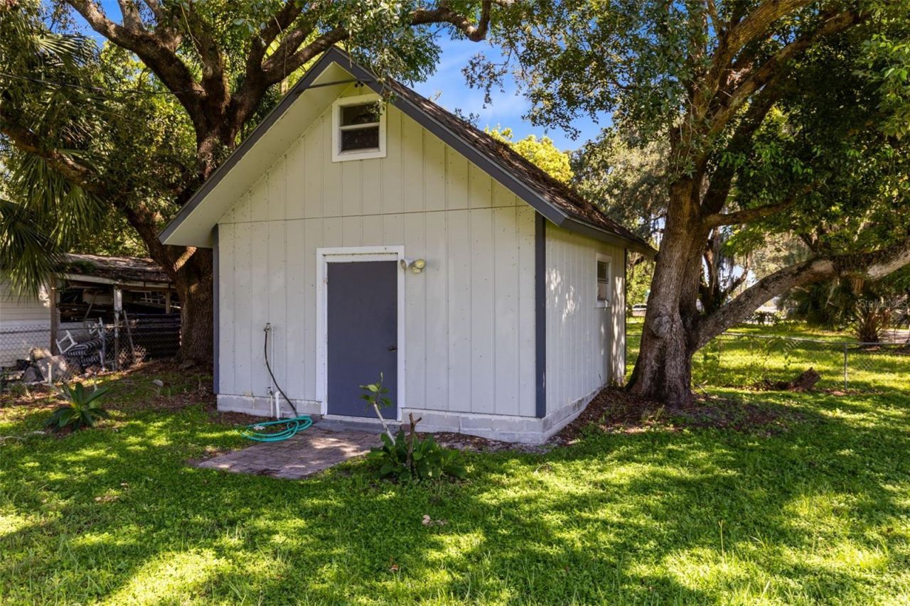1805 Verona Street, Kissimmee, FL 34741 Photo