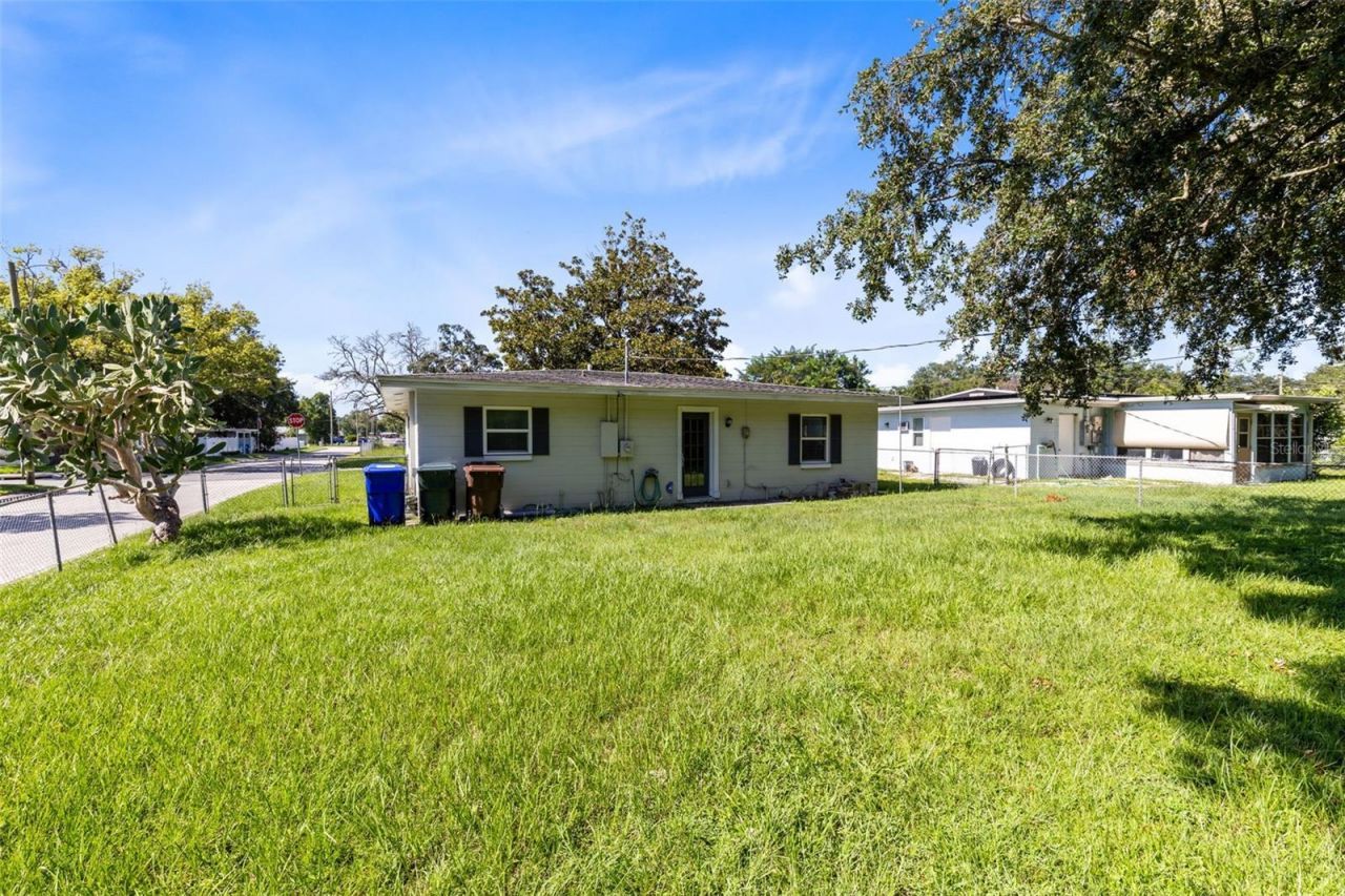 1805 Verona Street, Kissimmee, FL 34741 Photo