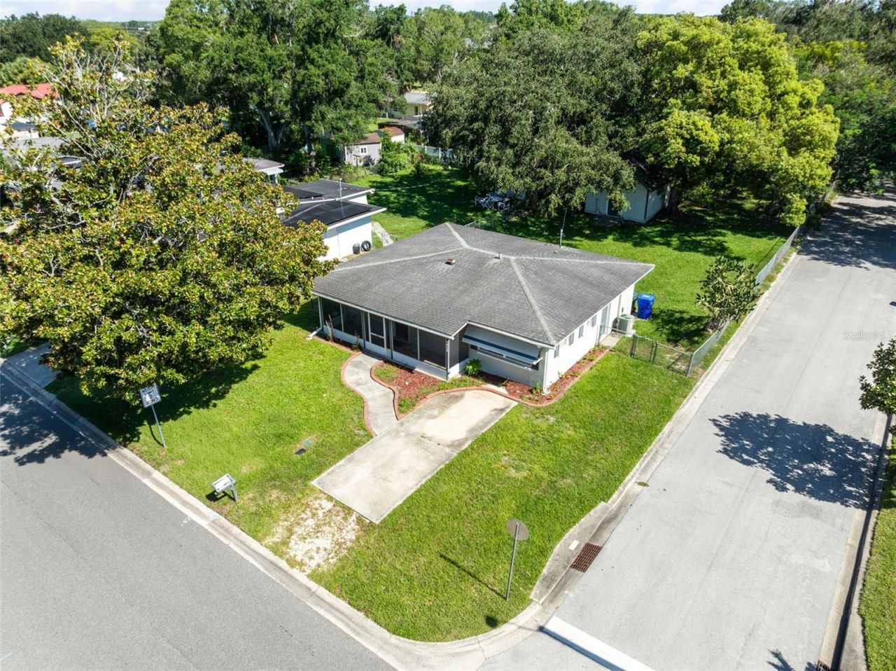 1805 Verona Street, Kissimmee, FL 34741 Photo