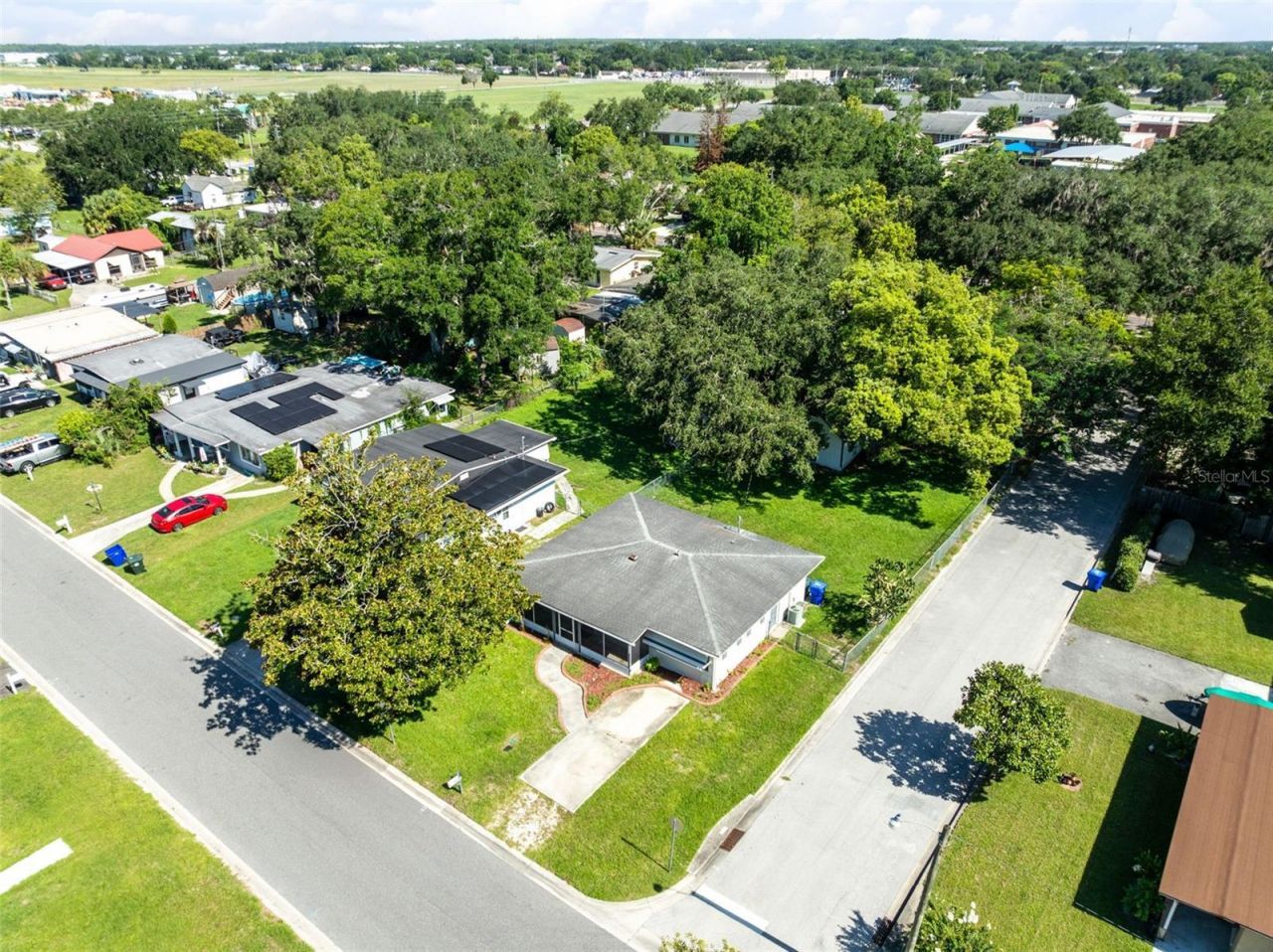 1805 Verona Street, Kissimmee, FL 34741 Photo