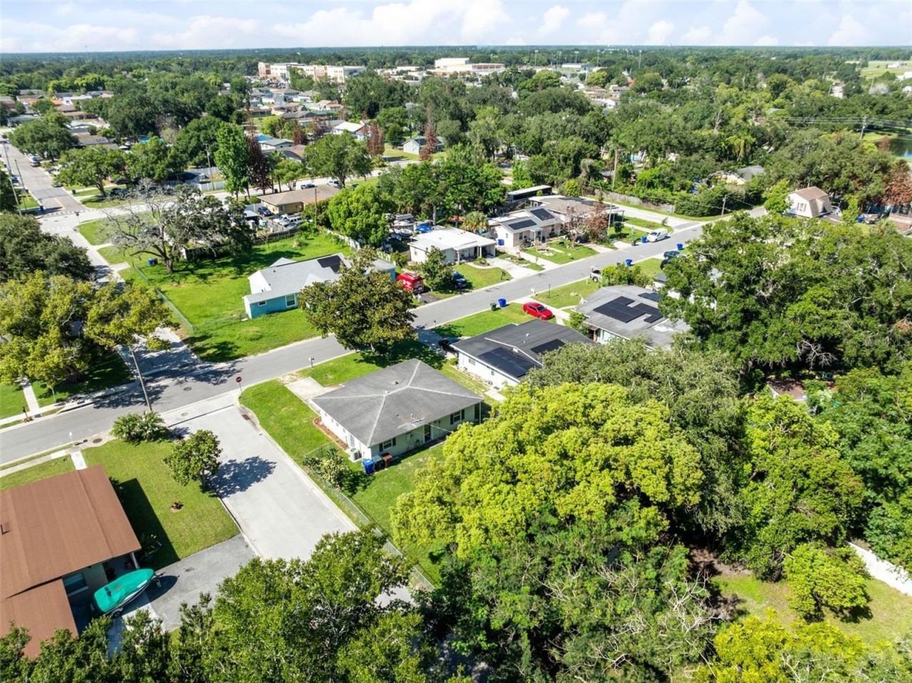 1805 Verona Street, Kissimmee, FL 34741 Photo
