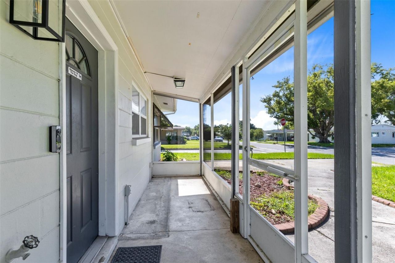 1805 Verona Street, Kissimmee, FL 34741 Photo