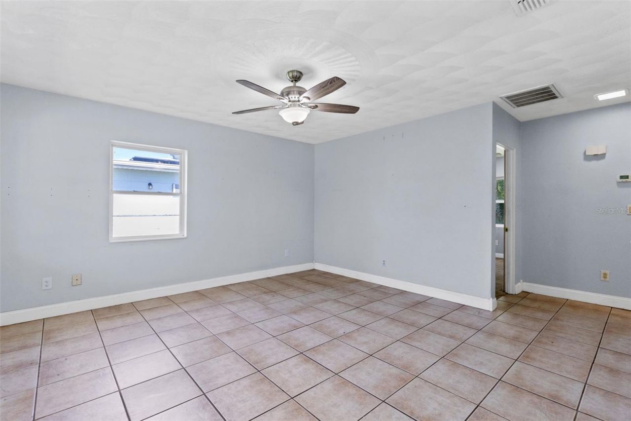 1805 Verona Street, Kissimmee, FL 34741 Photo