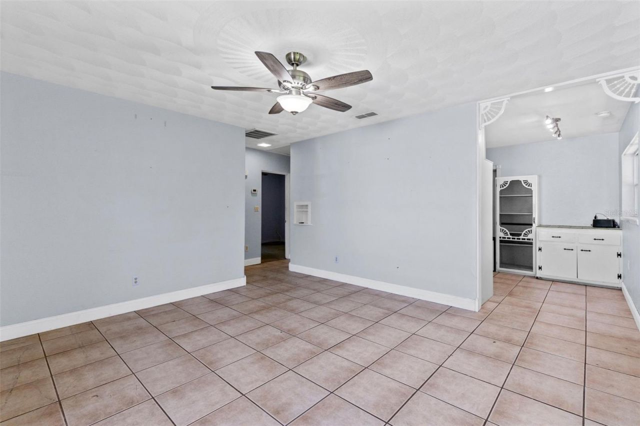 1805 Verona Street, Kissimmee, FL 34741 Photo