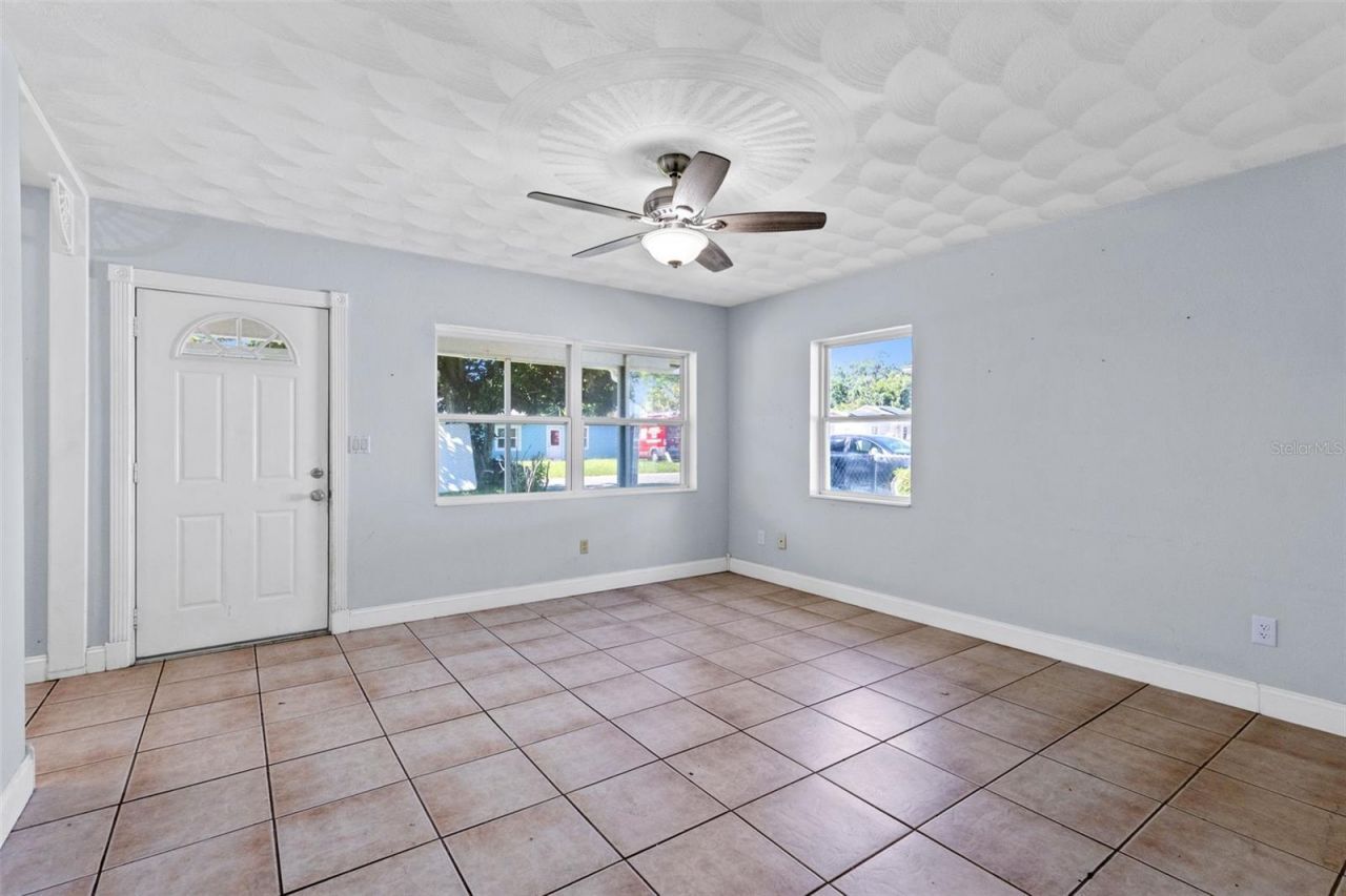 1805 Verona Street, Kissimmee, FL 34741 Photo