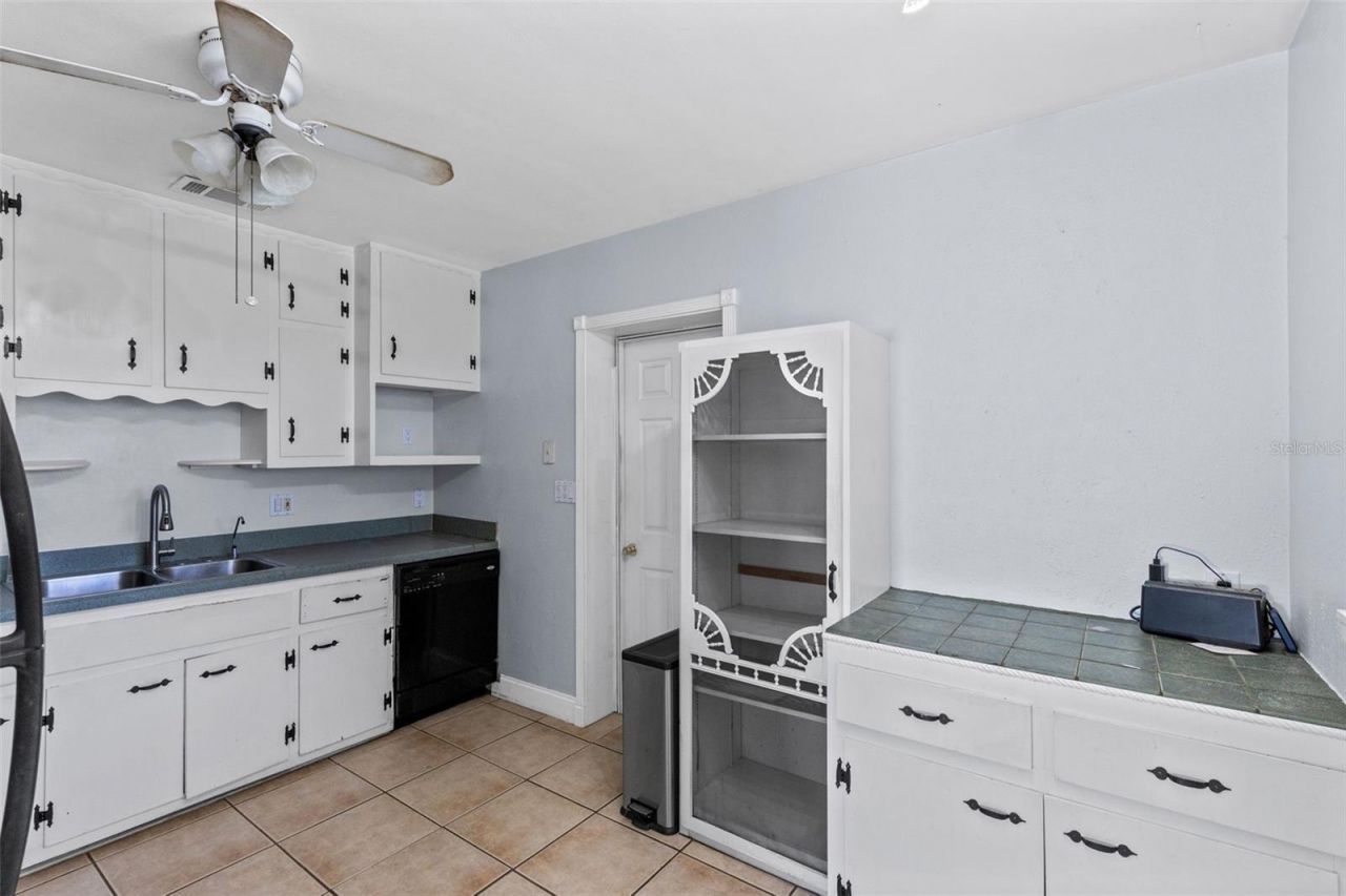 1805 Verona Street, Kissimmee, FL 34741 Photo
