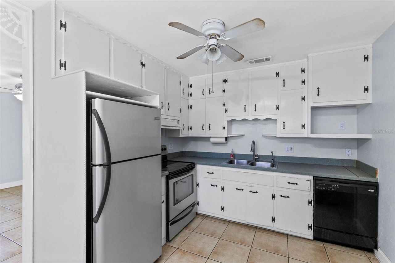 1805 Verona Street, Kissimmee, FL 34741 Photo
