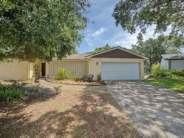 612 BARKFIELD LOOP , BRANDON, FL 33511
