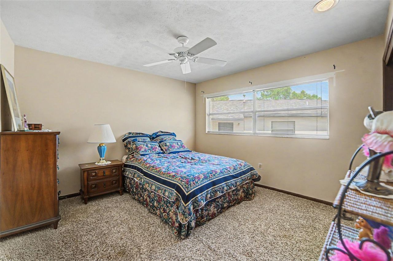 612 Barkfield Loop, Brandon, FL 33511 Photo