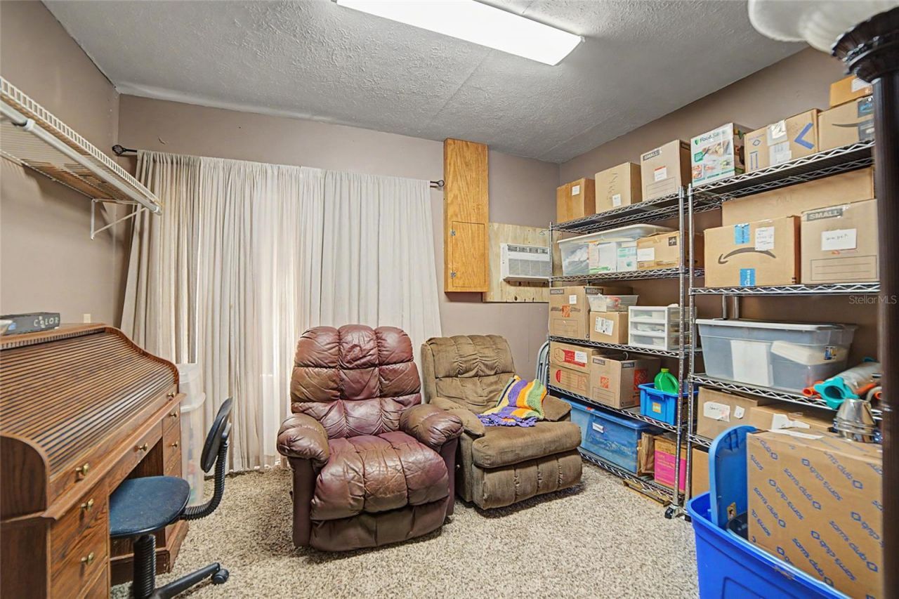 612 Barkfield Loop, Brandon, FL 33511 Photo