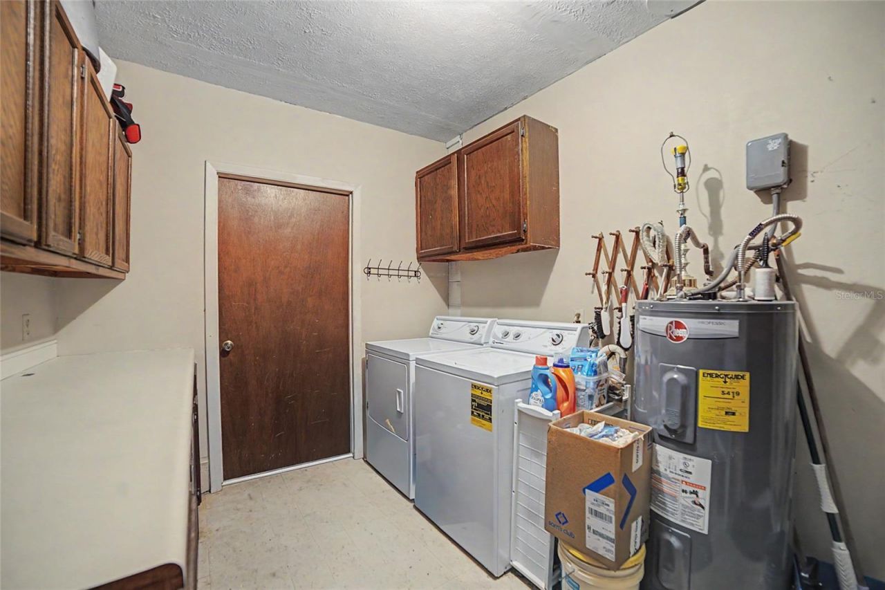 612 Barkfield Loop, Brandon, FL 33511 Photo