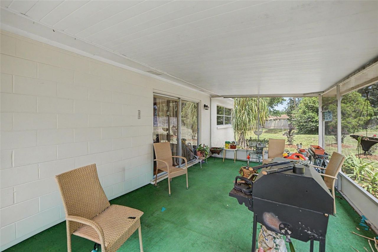 612 Barkfield Loop, Brandon, FL 33511 Photo
