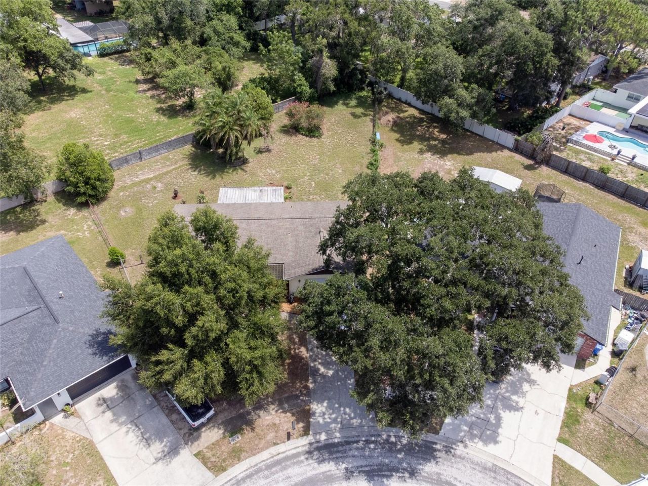 612 Barkfield Loop, Brandon, FL 33511 Photo