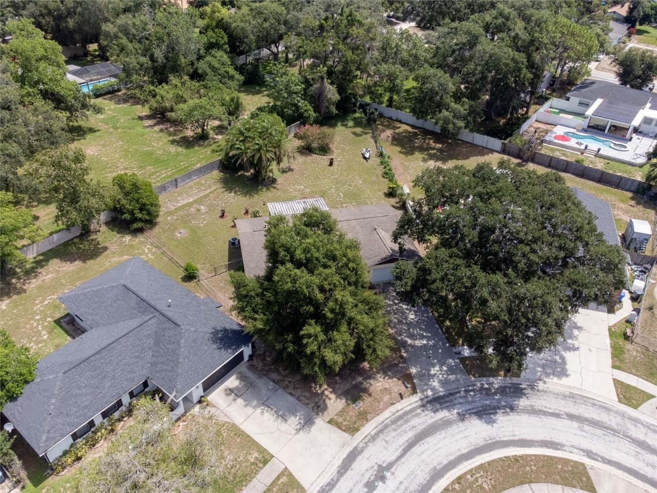 612 Barkfield Loop, Brandon, FL 33511 Photo