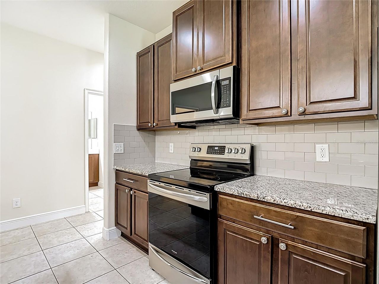 422 Challice Drive , Spring Hill, FL 34609 Photo