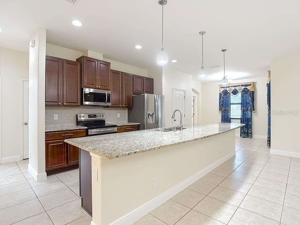 422 Challice Drive , Spring Hill, FL 34609 Photo
