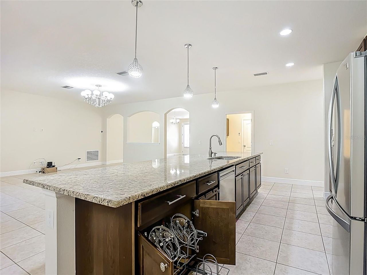 422 Challice Drive , Spring Hill, FL 34609 Photo