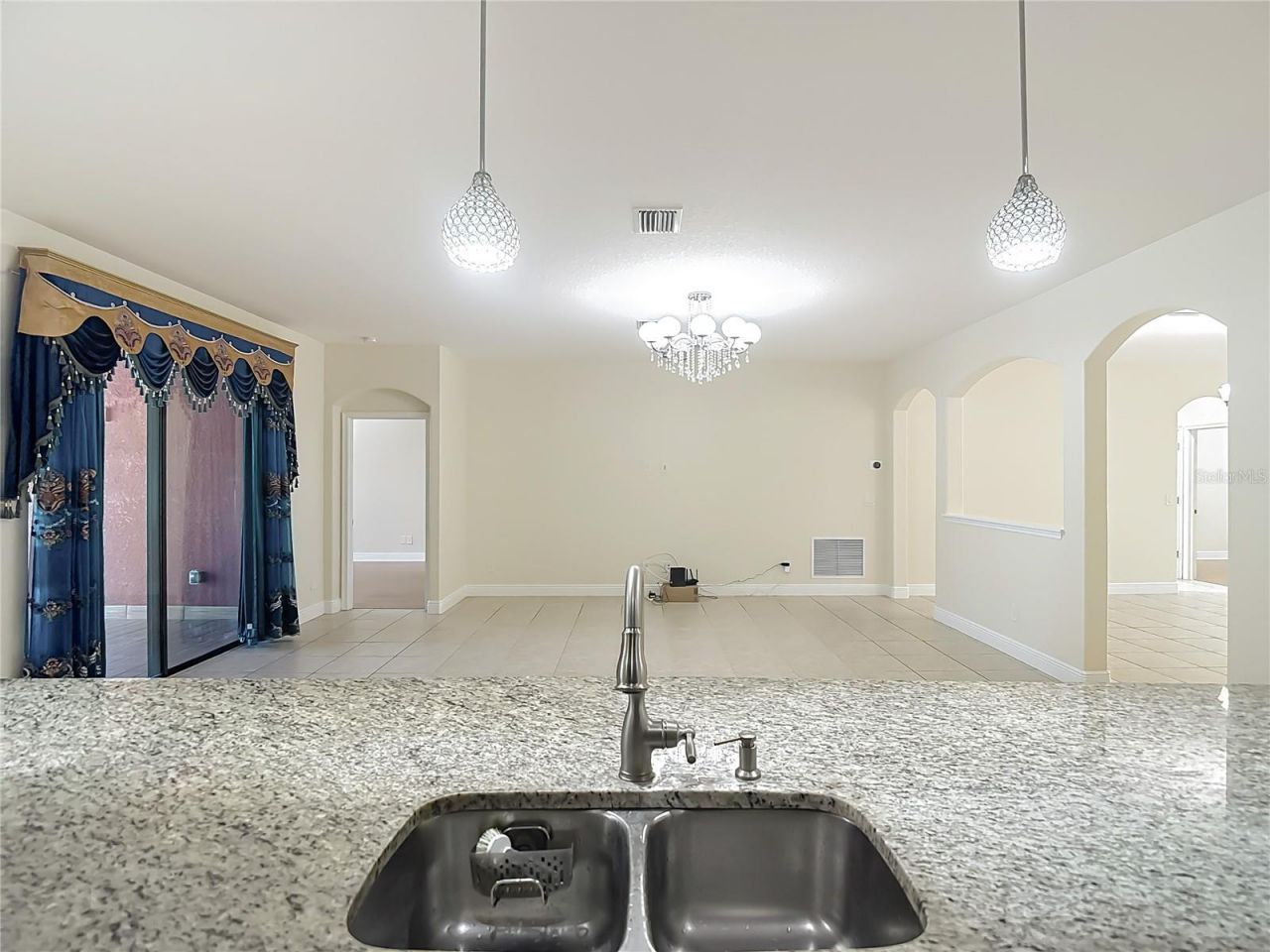 422 Challice Drive , Spring Hill, FL 34609 Photo