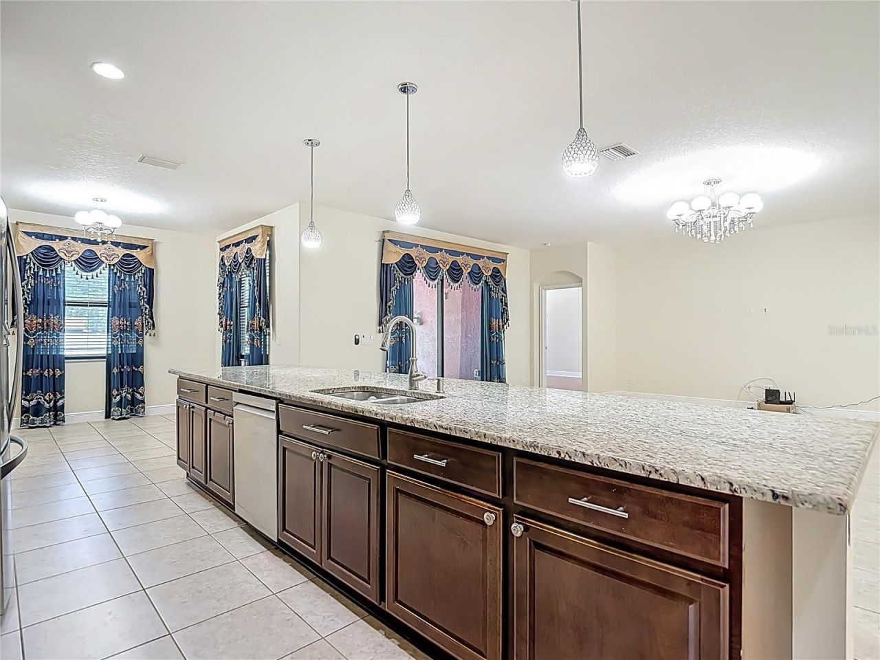 422 Challice Drive , Spring Hill, FL 34609 Photo