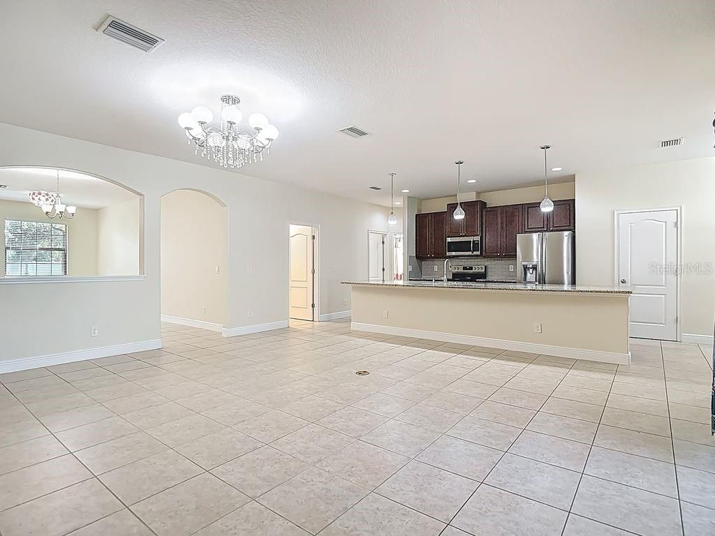 422 Challice Drive , Spring Hill, FL 34609 Photo