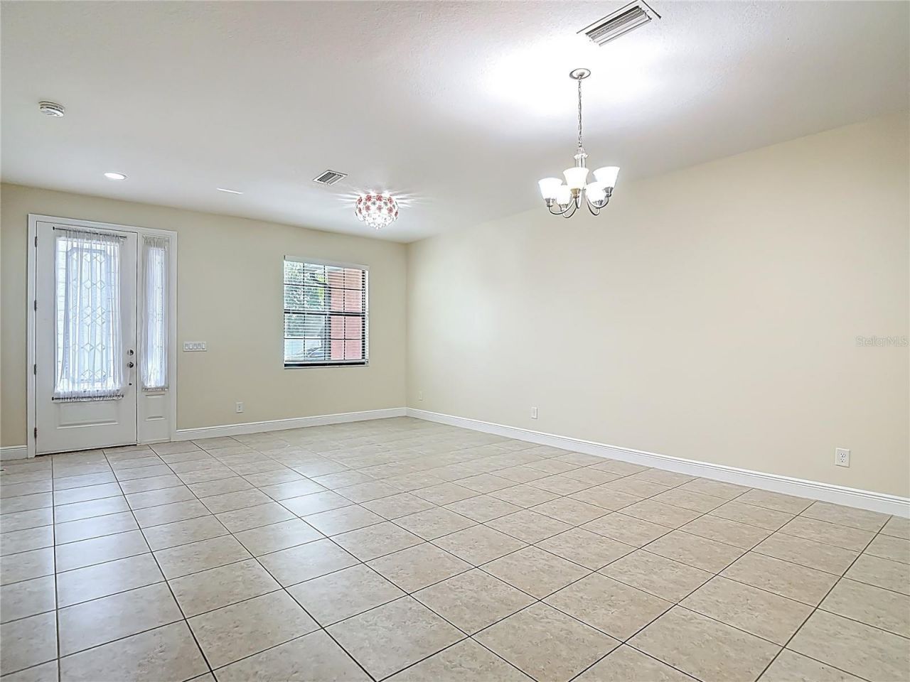 422 Challice Drive , Spring Hill, FL 34609 Photo