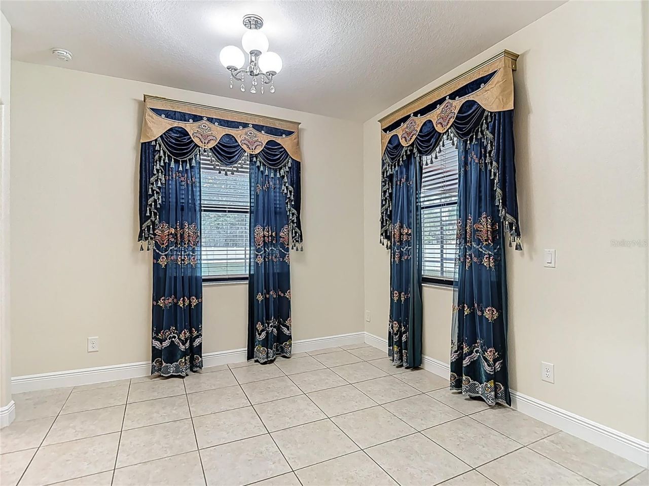 422 Challice Drive , Spring Hill, FL 34609 Photo