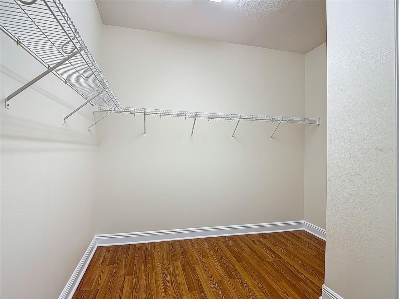422 Challice Drive , Spring Hill, FL 34609 Photo