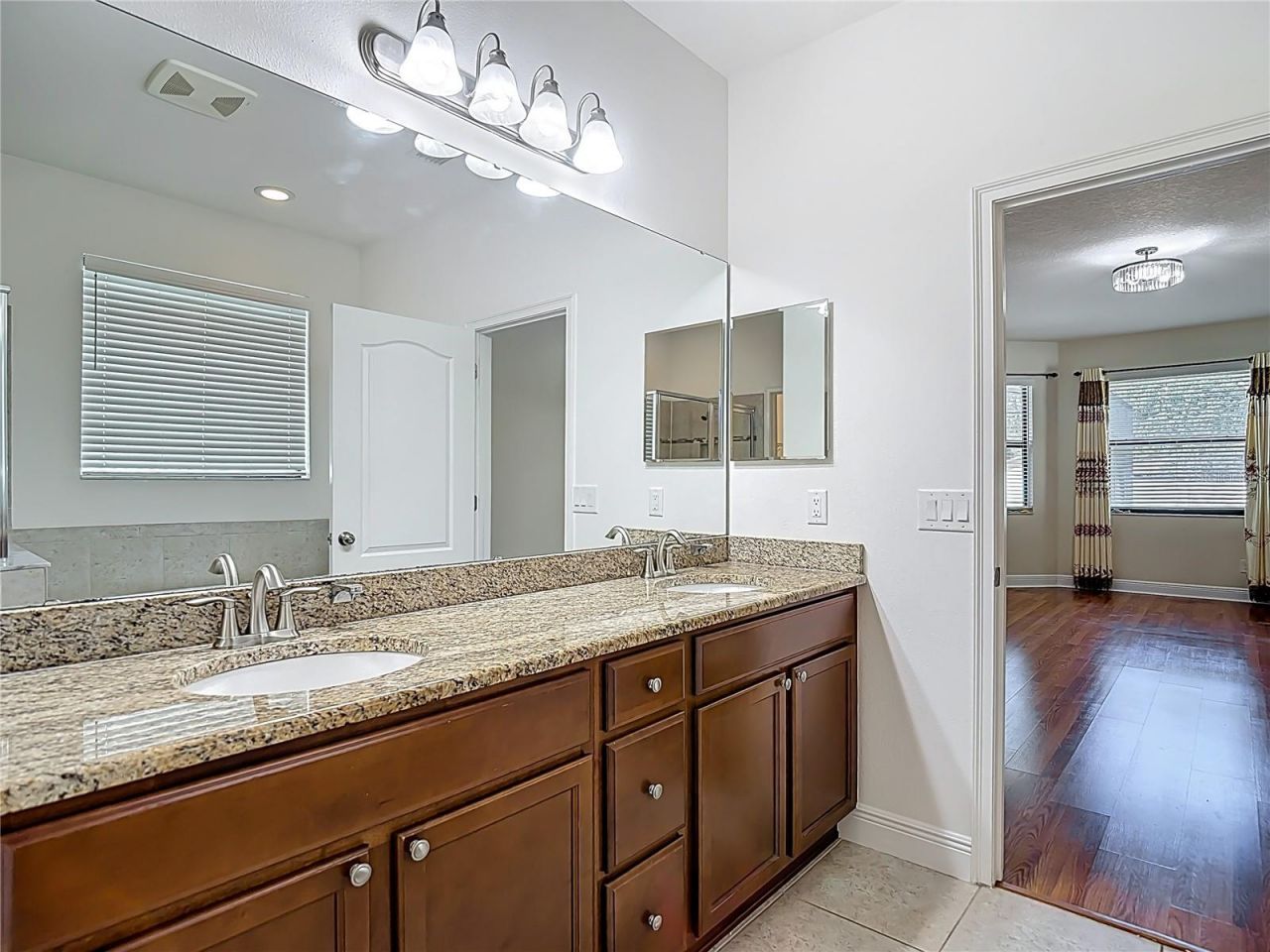 422 Challice Drive , Spring Hill, FL 34609 Photo