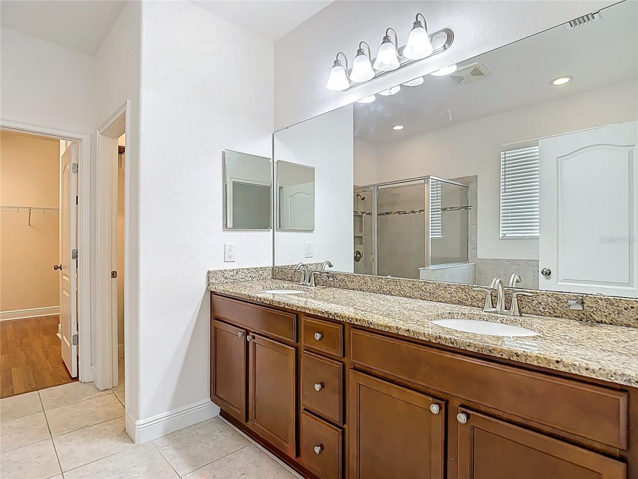 422 Challice Drive , Spring Hill, FL 34609 Photo