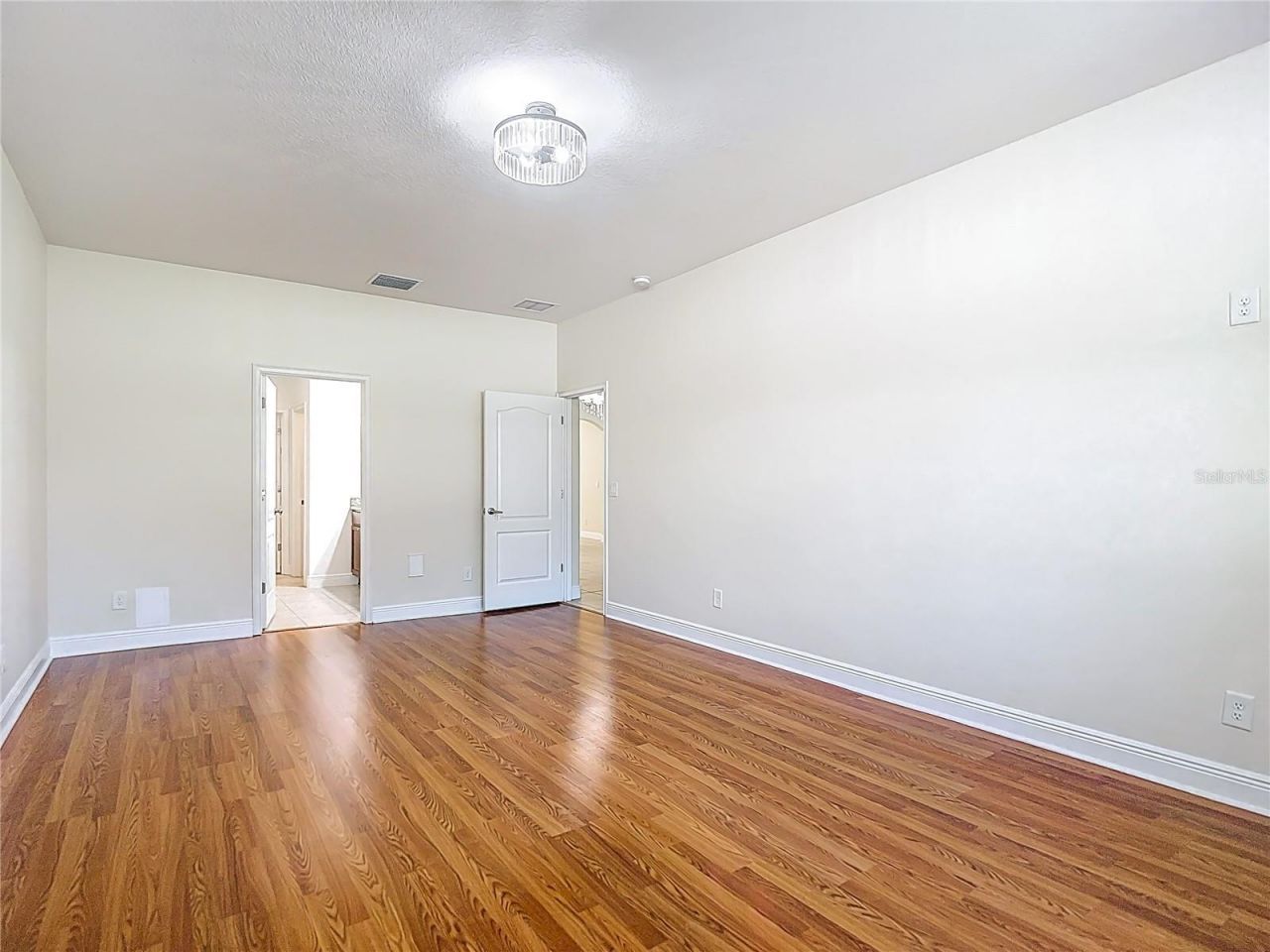 422 Challice Drive , Spring Hill, FL 34609 Photo