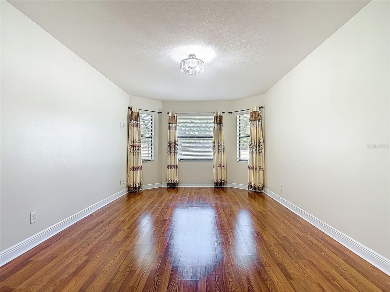 422 Challice Drive , Spring Hill, FL 34609 Photo