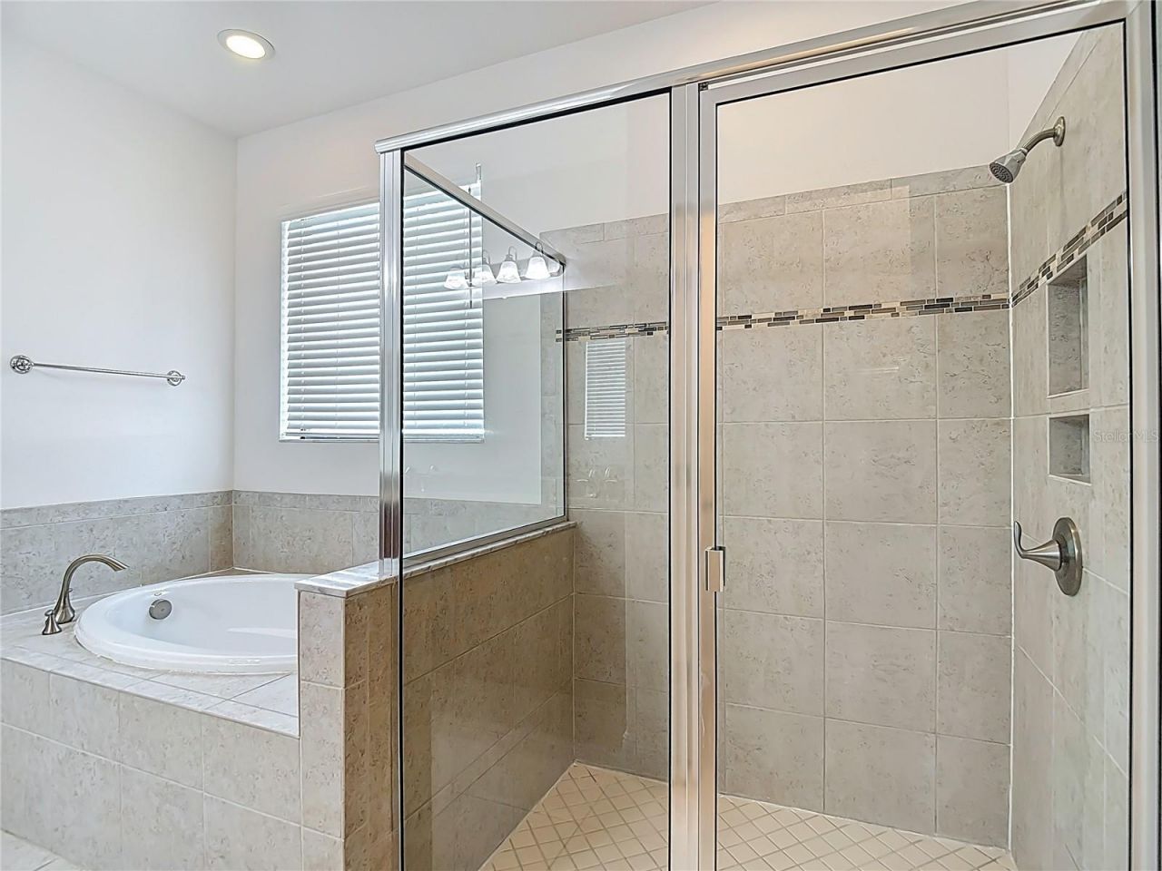 422 Challice Drive , Spring Hill, FL 34609 Photo