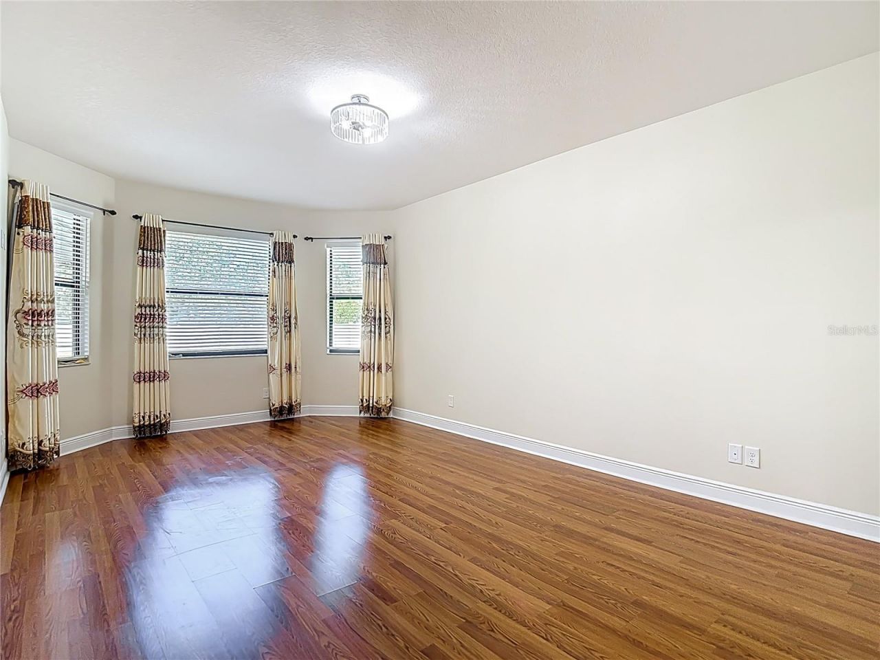 422 Challice Drive , Spring Hill, FL 34609 Photo