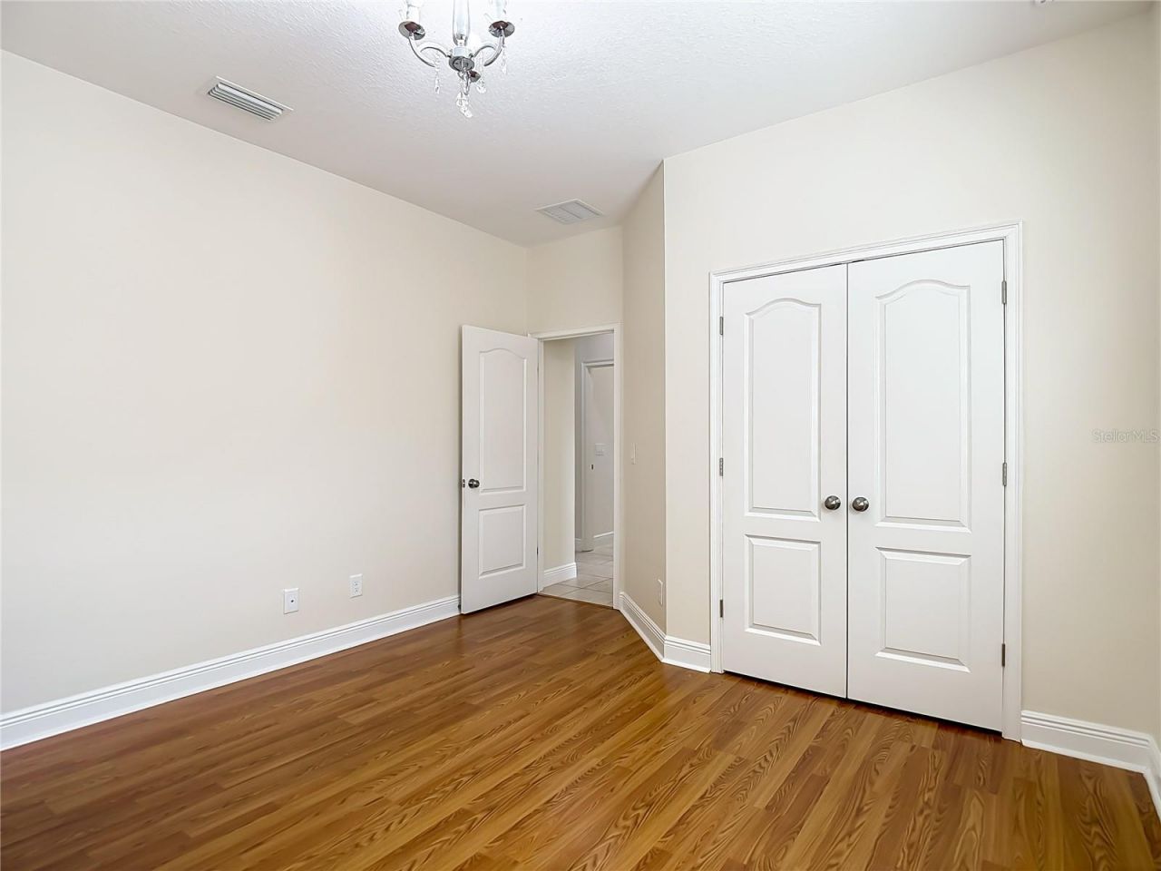 422 Challice Drive , Spring Hill, FL 34609 Photo