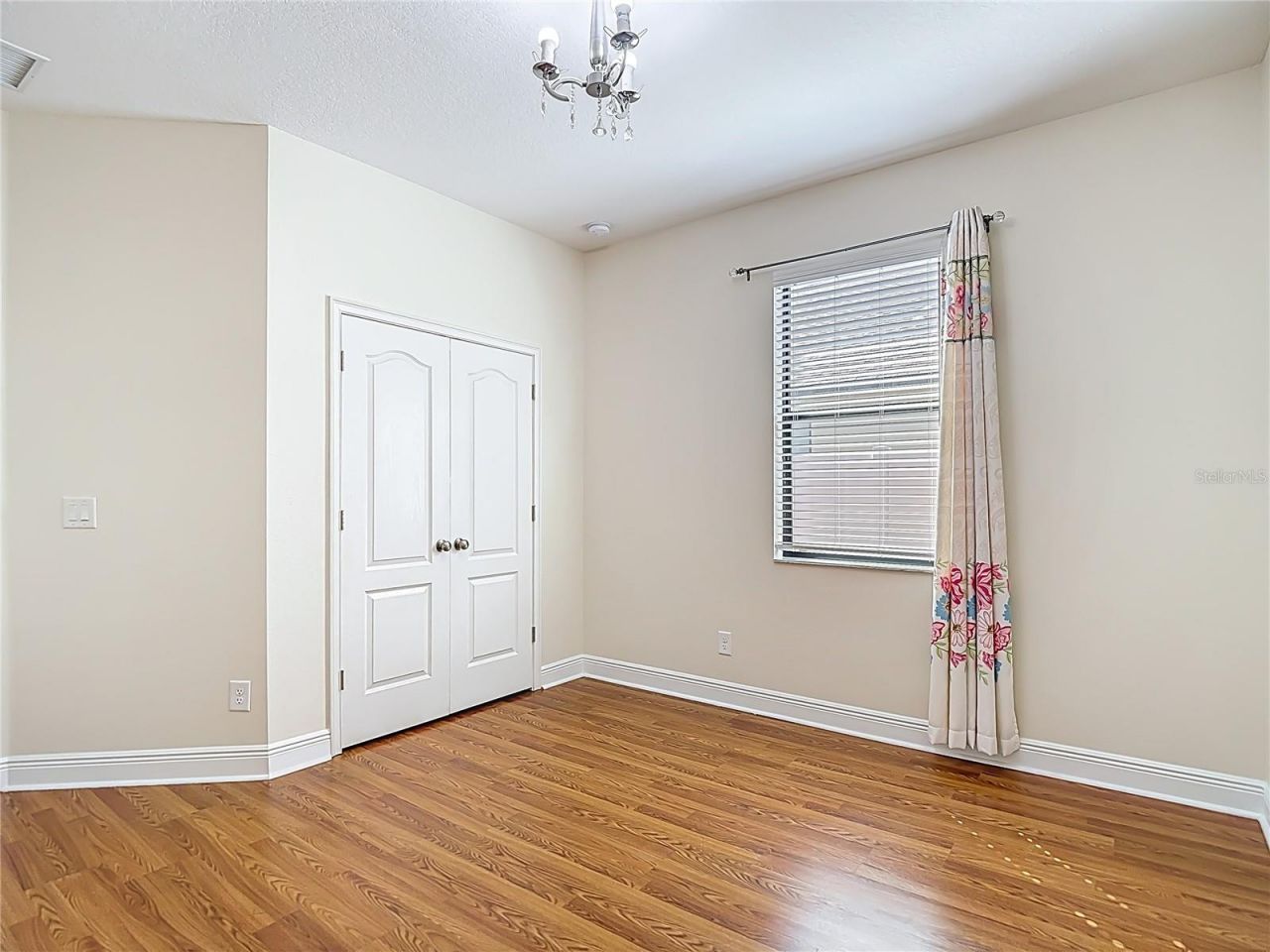 422 Challice Drive , Spring Hill, FL 34609 Photo
