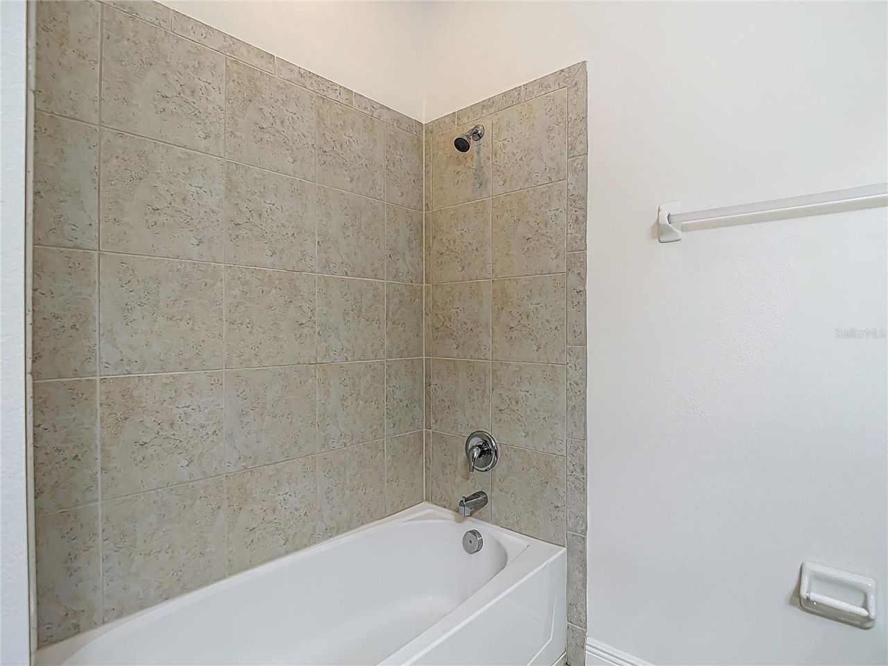 422 Challice Drive , Spring Hill, FL 34609 Photo